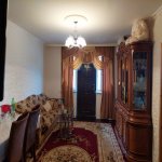 Satılır 3 otaqlı Həyət evi/villa, Novxanı, Abşeron rayonu 4