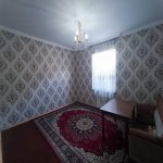 Satılır 3 otaqlı Həyət evi/villa, Binəqədi qəs., Binəqədi rayonu 8