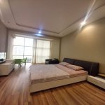 Kirayə (aylıq) 3 otaqlı Yeni Tikili, 28 May metrosu, 28 Mall, Nəsimi rayonu 12