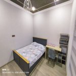 Kirayə (günlük) 5 otaqlı Həyət evi/villa Qəbələ 10