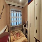 Satılır 3 otaqlı Köhnə Tikili, Köhnə Günəşli qəs., Xətai rayonu 7