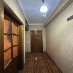 Продажа 2 комнат Новостройка Хырдалан 9