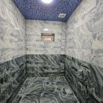 Satılır 3 otaqlı Həyət evi/villa, Binə qəs., Xəzər rayonu 10