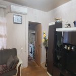 Satılır 2 otaqlı Həyət evi/villa, Elmlər akademiyası metrosu, Yasamal rayonu 9