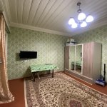 Satılır 1 otaqlı Həyət evi/villa, Nizami metrosu, Yasamal qəs., Yasamal rayonu 8