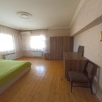 Satılır 2 otaqlı Həyət evi/villa, 20 Yanvar metrosu, Alatava, Yasamal rayonu 2