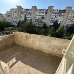 Продажа 3 комнат Вторичка, 9-ый микрорайон, Бинагадинский р-н район 15