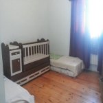 Satılır 5 otaqlı Həyət evi/villa, Badamdar qəs., Səbail rayonu 9