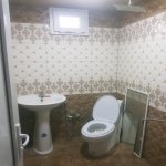 Kirayə (aylıq) 4 otaqlı Həyət evi/villa, Masazır, Abşeron rayonu 16