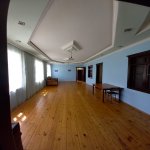 Satılır 4 otaqlı Həyət evi/villa, Binə qəs., Xəzər rayonu 6