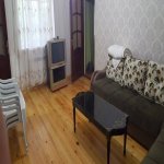 Kirayə (aylıq) 4 otaqlı Həyət evi/villa, Xəzər rayonu 10