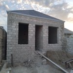 Satılır 3 otaqlı Həyət evi/villa, Binə qəs., Xəzər rayonu 1