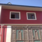 Satılır 8 otaqlı Həyət evi/villa, Mehdiabad, Abşeron rayonu 15