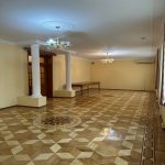 Kirayə (aylıq) 6 otaqlı Həyət evi/villa, Gənclik metrosu, Nərimanov rayonu 25