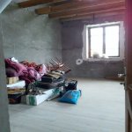 Satılır 6 otaqlı Həyət evi/villa, Ramana qəs., Sabunçu rayonu 5