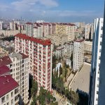 Продажа 4 комнат Новостройка, м. Ази Асланова метро, Хетаи район 1