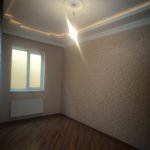 Satılır 4 otaqlı Həyət evi/villa, Azadlıq metrosu, Binəqədi qəs., Binəqədi rayonu 9