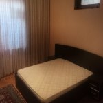 Kirayə (aylıq) 8 otaqlı Həyət evi/villa, Zabrat qəs., Sabunçu rayonu 23