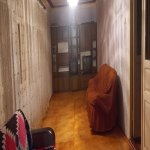 Kirayə (aylıq) 3 otaqlı Həyət evi/villa, Mərdəkan, Xəzər rayonu 4