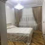 Продажа 2 комнат Новостройка, м. 20 Января метро, Алатава, Ясамал район 8