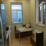 Satılır 3 otaqlı Həyət evi/villa, Buzovna, Xəzər rayonu 11