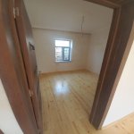 Satılır 3 otaqlı Həyət evi/villa, Binə qəs., Xəzər rayonu 12