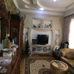 Satılır 6 otaqlı Həyət evi/villa, Qara Qarayev metrosu, Nizami rayonu 4