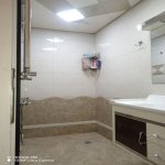 Продажа 3 комнат Вторичка, м. Ахмедли метро, Хетаи район 10