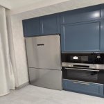 Satılır 3 otaqlı Yeni Tikili, 28 May metrosu, Nəsimi rayonu 13