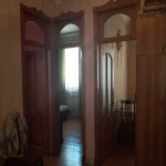 Satılır 4 otaqlı Həyət evi/villa, Yeni Günəşli qəs., Suraxanı rayonu 11
