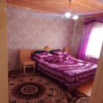 Kirayə (günlük) 5 otaqlı Həyət evi/villa İsmayıllı 9