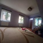 Satılır 6 otaqlı Həyət evi/villa, Buzovna, Xəzər rayonu 3