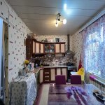 Satılır 3 otaqlı Həyət evi/villa, Koroğlu metrosu, Zabrat qəs., Sabunçu rayonu 4