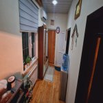 Satılır 3 otaqlı Həyət evi/villa Xırdalan 14