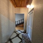 Satılır 3 otaqlı Həyət evi/villa, Binə qəs., Xəzər rayonu 14