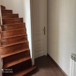 Satılır 5 otaqlı Həyət evi/villa, Xətai metrosu, Xətai rayonu 18