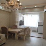 Продажа 3 комнат Новостройка, м. Ази Асланова метро, Хетаи район 3