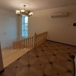 Satılır 5 otaqlı Həyət evi/villa, Koroğlu metrosu, Kürdəxanı qəs., Sabunçu rayonu 9