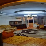 Kirayə (aylıq) 3 otaqlı Yeni Tikili, Xətai metrosu, Xətai rayonu 4