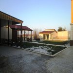 Satılır 6 otaqlı Bağ evi, Novxanı, Abşeron rayonu 19