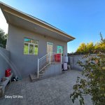 Satılır 3 otaqlı Həyət evi/villa, Zabrat qəs., Sabunçu rayonu 3