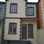 Satılır 4 otaqlı Həyət evi/villa, Masazır, Abşeron rayonu 2