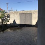 Satılır 5 otaqlı Bağ evi, Şüvəlan, Xəzər rayonu 9