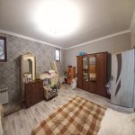 Satılır 5 otaqlı Həyət evi/villa, Koroğlu metrosu, Zabrat qəs., Sabunçu rayonu 9