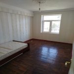Satılır 2 otaqlı Köhnə Tikili, Həzi Aslanov metrosu, Əhmədli, Xətai rayonu 5