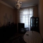 Satılır 3 otaqlı Köhnə Tikili, 28 May metrosu, Nəsimi rayonu 3