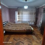 Продажа 2 комнатная Вторичка, пос. Йени Ясамал, Ясамал район 3