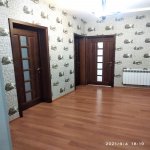 Kirayə (aylıq) 3 otaqlı Yeni Tikili, Həzi Aslanov metrosu, Xətai rayonu 3
