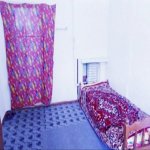 Kirayə (aylıq) 1 otaqlı Köhnə Tikili, Nəriman Nərimanov metrosu, Nərimanov rayonu 3