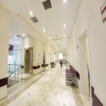 Kirayə (aylıq) Obyekt, 28 May metrosu, Nəsimi rayonu 7